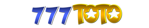777toto
